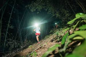 BIB: 
                            <button type="button" onclick="openModal(28156137)" class="btn btn-primary btn-sm float-right btn-popup" data-toggle="modal" data-target=".modal-high-quality">
                        <i class="fas fa-shopping-cart"></i> Add to Cart
                    </button>
                                            <button type="button" onclick="isThisMe(28156137, true)" class="btn btn-success btn-sm float-right btn-popup btn-isme hidden" data-toggle="tooltip" data-placement="bottom" title="นี่คือรูปของคุณใช่ไหม คลิกที่นี่เพื่อเอาเข้าอัลบั้ม">
                        <i class="fas fa-plus"></i> Add to album
                    </button>
                    <button type="button" onclick="isThisMe(28156137, false)" class="btn btn-warning btn-sm float-right btn-popup btn-isnotme hidden">
                        <i class="fas fa-ban"></i> Remove from album
                    </button>